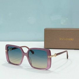 Picture of Bvlgari Sunglasses _SKUfw48019138fw